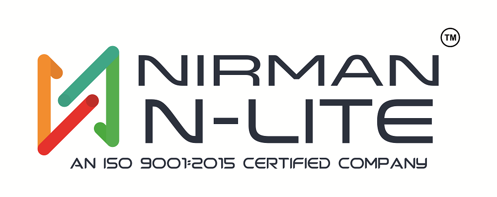 Lightweight & Durable AAC Blocks Construction Suppliers Lightweight & Durable AAC Blocks Construction Suppliers